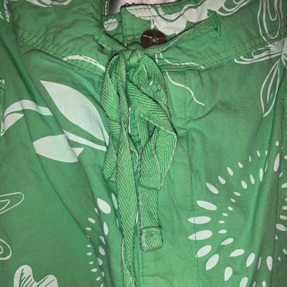 Fresh Produce capris - Picture 3 of 4